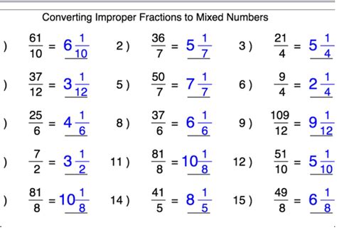 39/10 as a mixed number|improper fraction to mixed number.